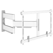 Vogels TVM 5645 Elite OLED TV wall mount (40–77'')
