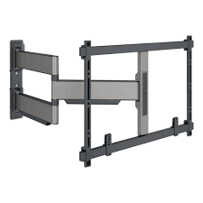 Vogels TVM 5645 Elite OLED TV wall mount (40–77'')