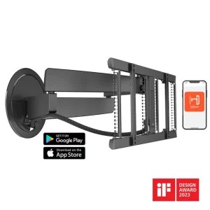 " Vogels Signature TVM 7675 Vogels