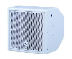 Lynx Pro Audio WCX-8