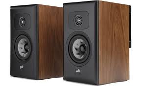 L100 Polk