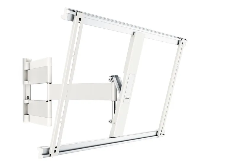 Vogels THIN 545 – תמונה 2