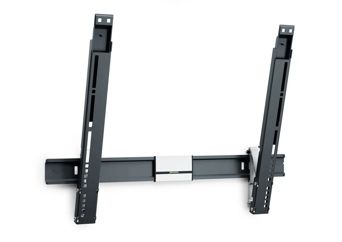 Thin 515 VOGEL