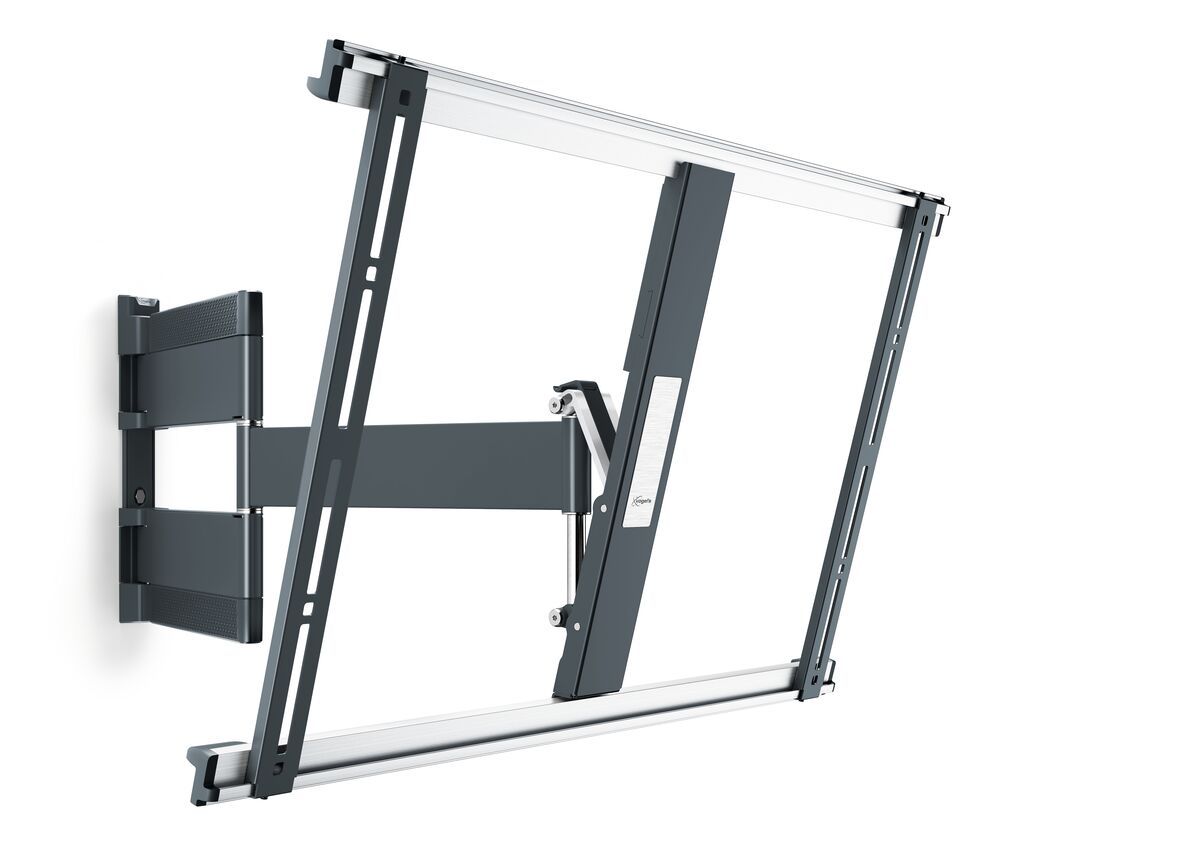 THIN-545 Vogels Black