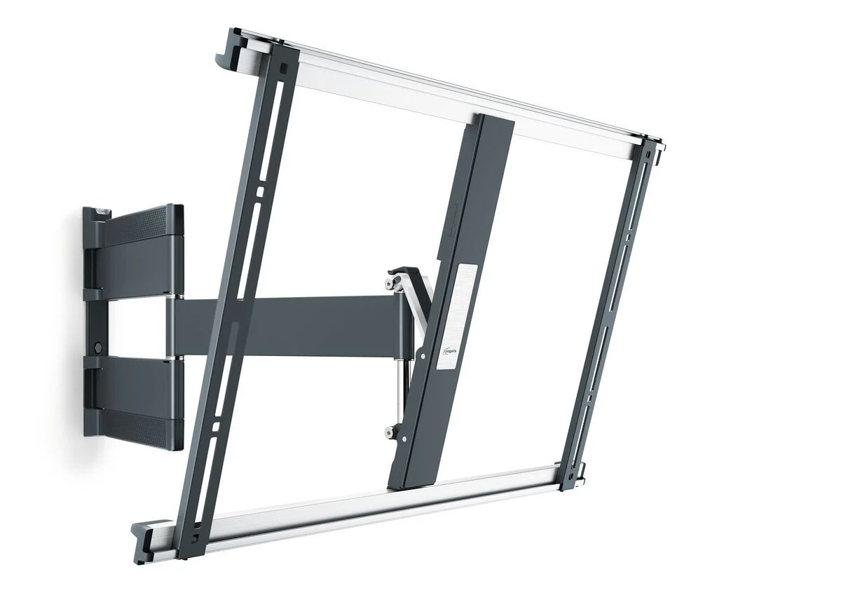 Vogels THIN 545