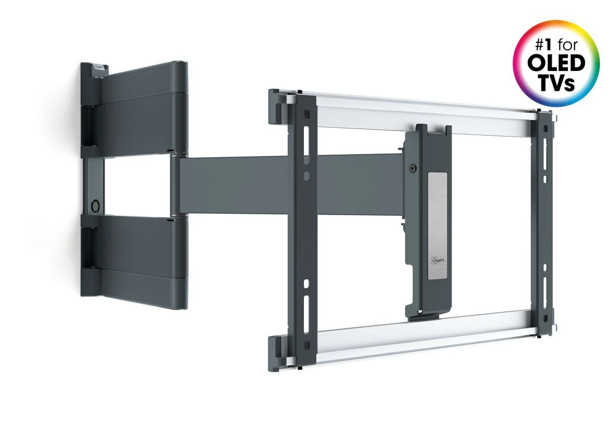 Thin 546 VOGELS