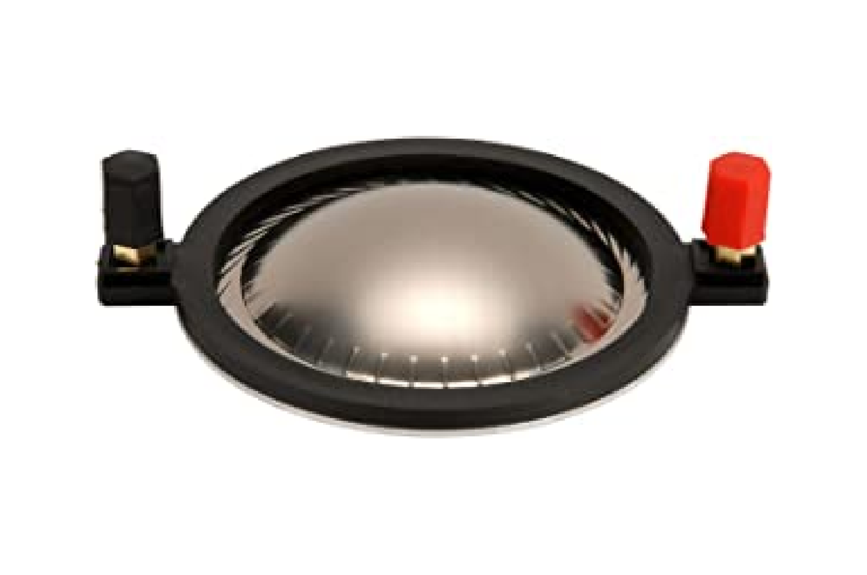 סליל לדרייוור DE600, B&C דגם MMD610