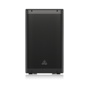 רמקול מוגבר "12, 1200W, DSP, BT