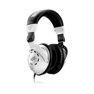 אוזניות אולפן עם דרייבר 40mm Cobalt