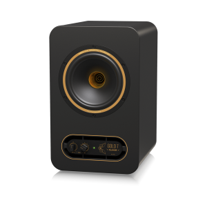 מוניטור אולפני "6.5 דגם GOLD 7 מסדרת GOLD מבית TANNOY