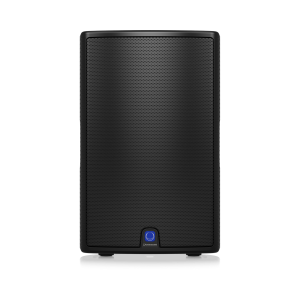 רמקול מוגבר ''15 דגם M15 מבית Turbosound