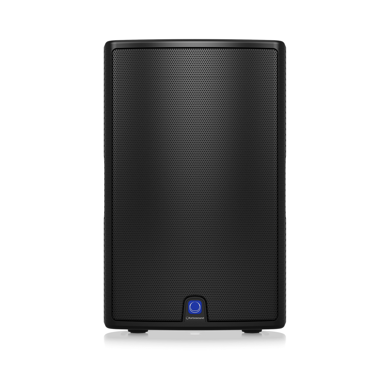רמקול מוגבר ''15 דגם M15 מבית Turbosound