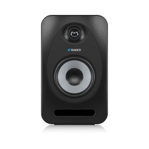מוניטור 70W דגם REVEAL 402 מבית TANNOY
