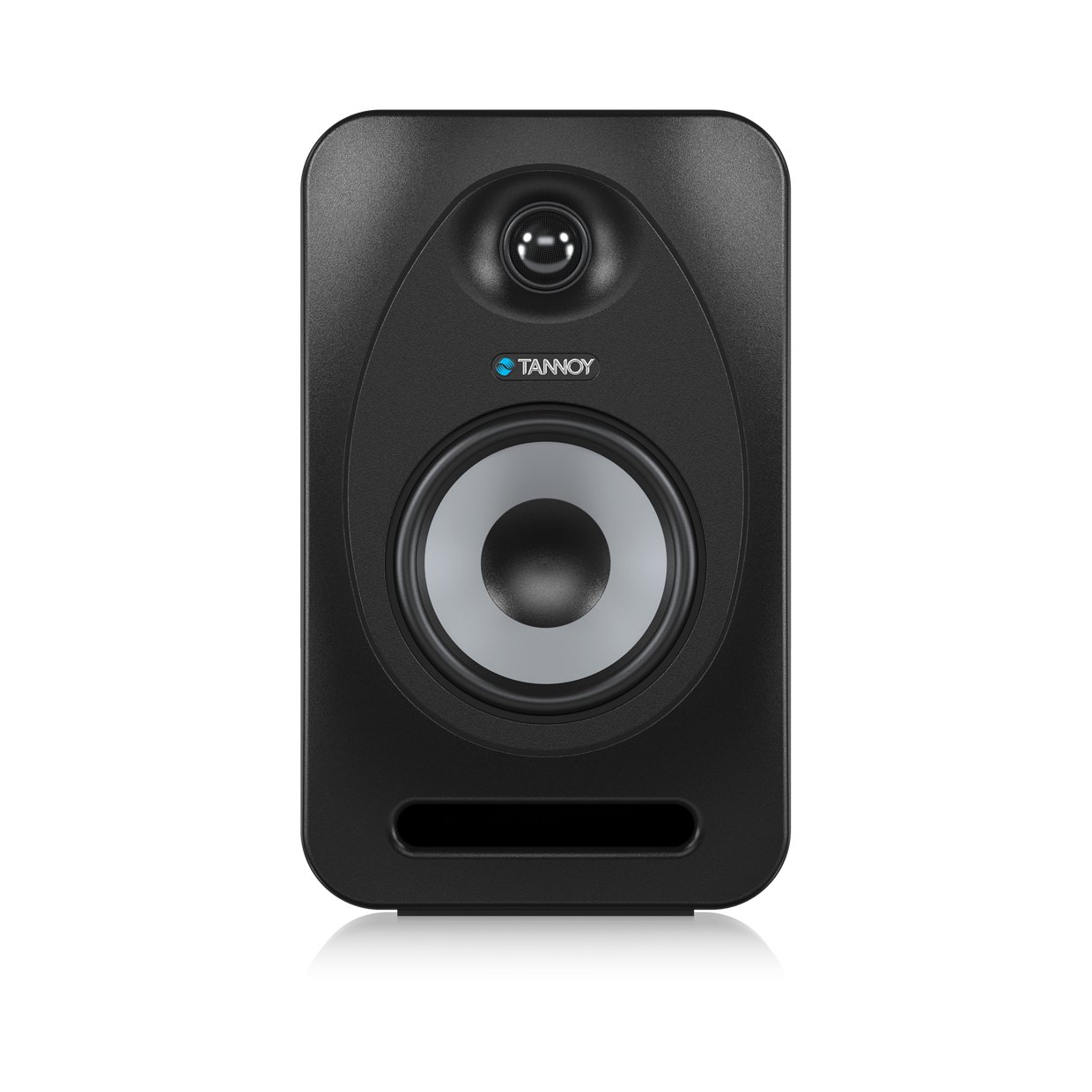 מוניטור 70W דגם REVEAL 402 מבית TANNOY