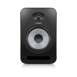 מוניטור דגם REVEAL 802 מבית TANNOY