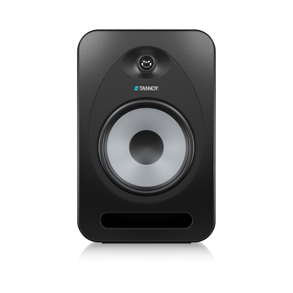 מוניטור דגם REVEAL 802 מבית TANNOY