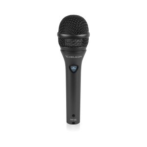 מיקרופון דינמי איכותי TC HELICON MP-85