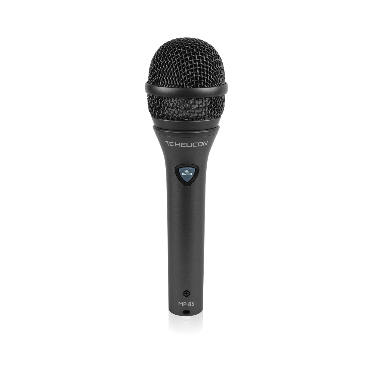 מיקרופון דינמי איכותי TC HELICON MP-85