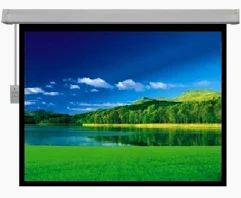 hermes tension 280x175 מסך מותחנים