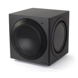 סאב וופר אקטיבי MONITOR AUDIO CW10