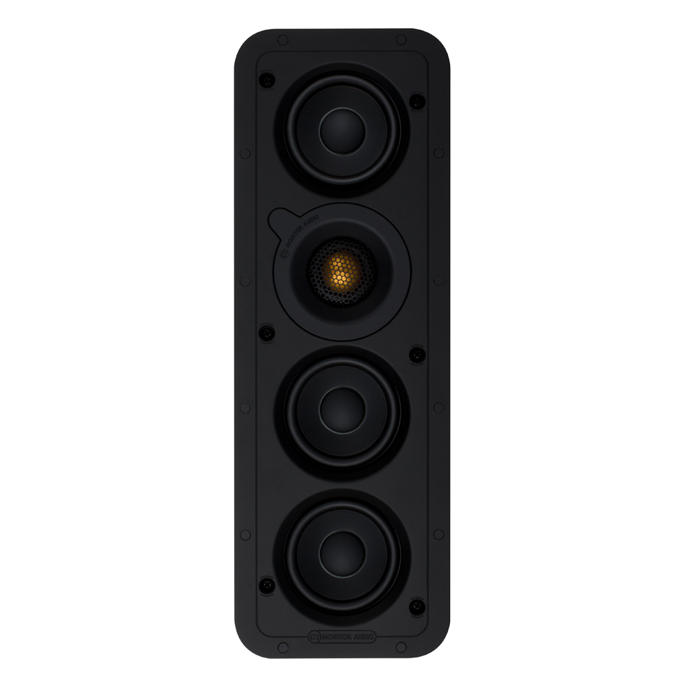 רמקול שקוע דק במיוחד MONITOR AUDIO WSS230