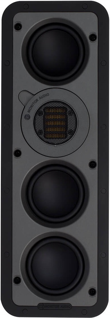 רמקול שקוע דק במיוחד MONITOR AUDIO WSS430