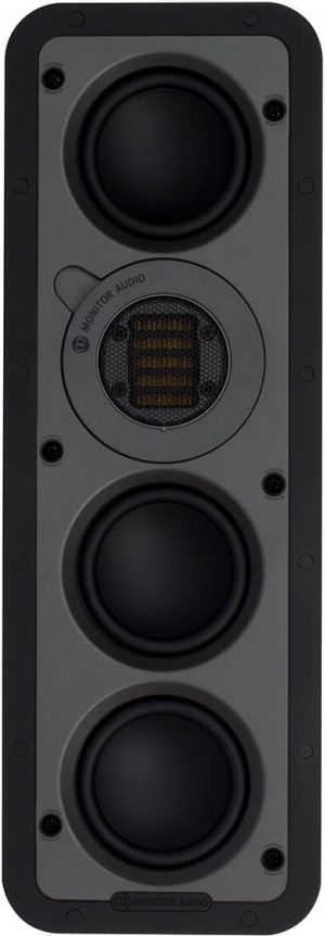 רמקול שקוע דק במיוחד MONITO AUDIO WSS430