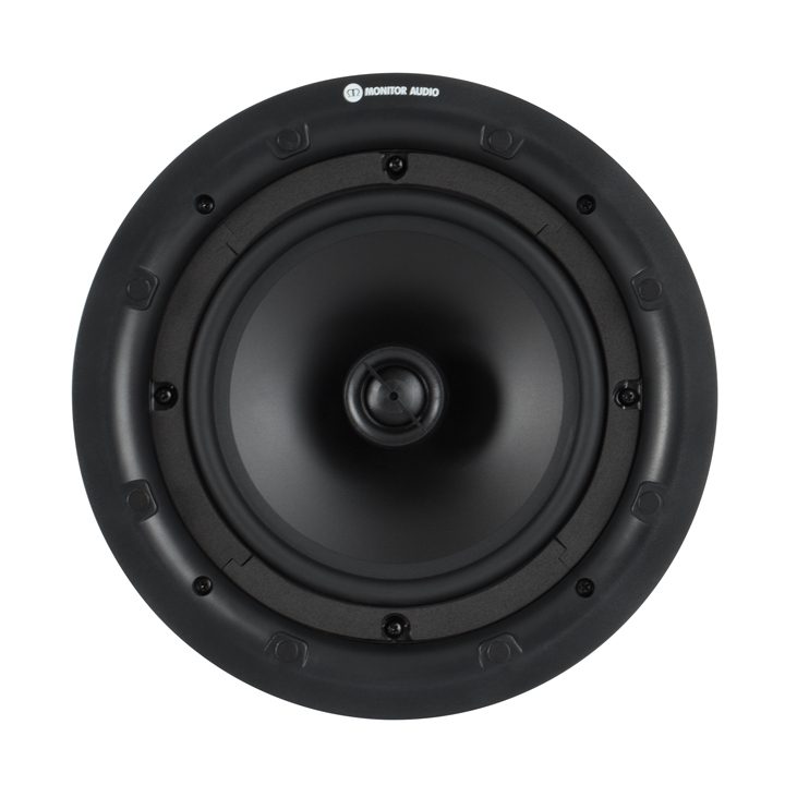 סט 5 רמקולים שקועים MONITOR AUDIO Pro80