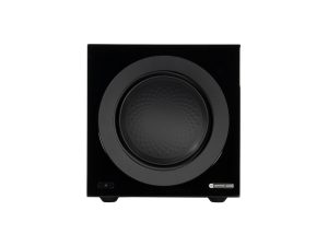 סאב וופר Monitor audio Anthra W10