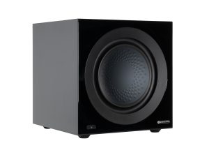 סאב וופר Monitor audio Anthra W12