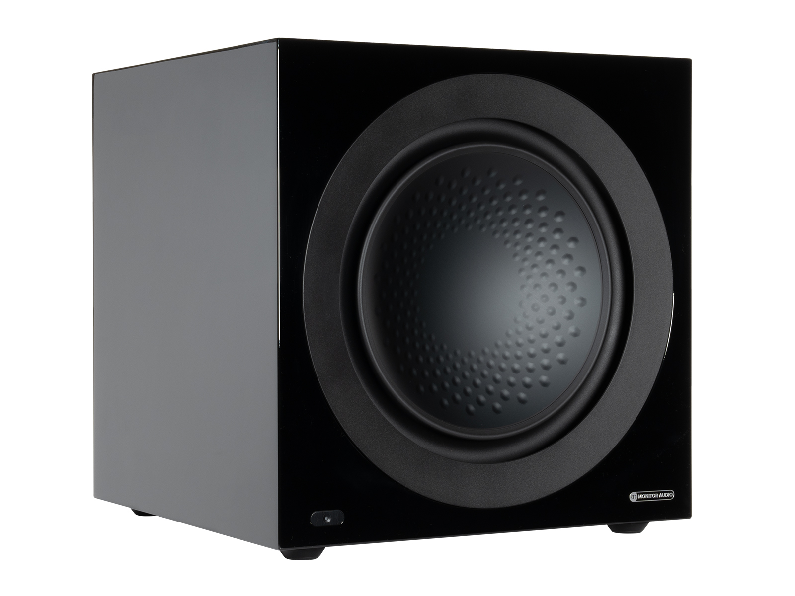 סאב וופר Monitor audio Anthra W15