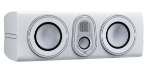 Monitor Audio Platinum C250 3G | רמקול סנטר High-End ברמה הגבוהה ביותר