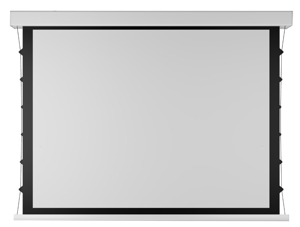 fixed frame 287x 163 מסך מתיחה