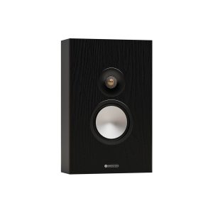 Monitor Audio Bronze On-Wall 7G | רמקול קיר מעוצב
