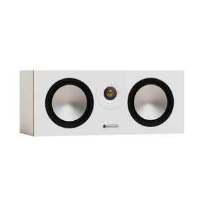 רמקול סנטר Monitor Audio Bronze Centre 7G