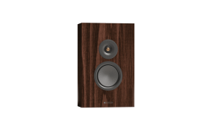 Monitor Audio Gold On-Wall 6G | רמקול קיר יוקרתי עם ביצועים מרשימים
