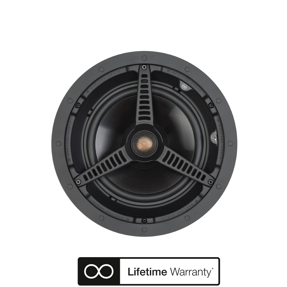 רמקול שקוע עגול MONITOR AUDIO C265