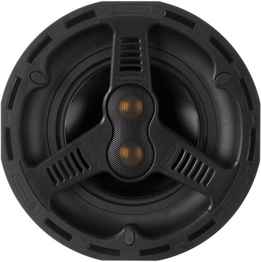 Monitor Audio C2L-CP | רמקול תקרה גדול עם תיבת תהודה אטומה (CP) מסדרת Creator