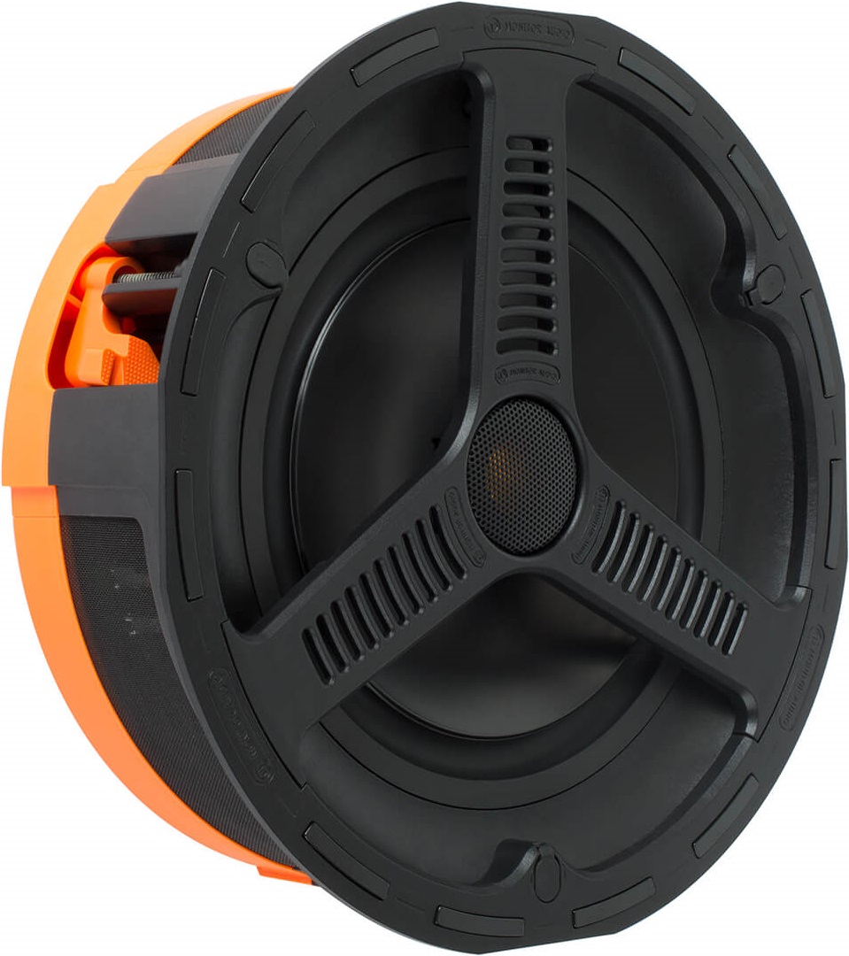 רמקול שקוע מוגן מים MONITOR AUDIO AWC280 מוניטור אודיו