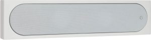 רמקול LCR מעוצב MONITOR AUDIO Radius 225