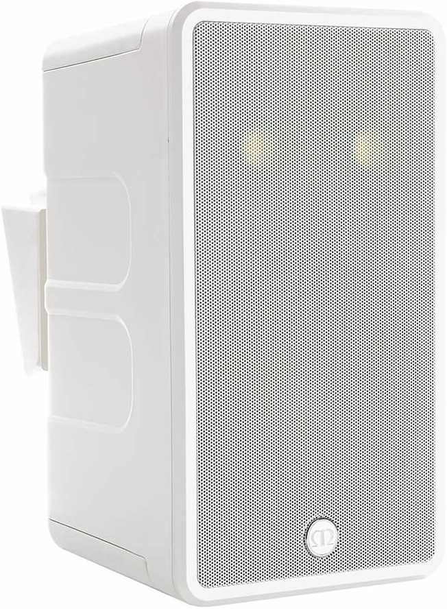 רמקול חיצוני סטריאופוני MONITOR AUDIO CL60T2