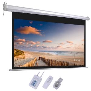 hermes tension 216x135  מסך מותחנים