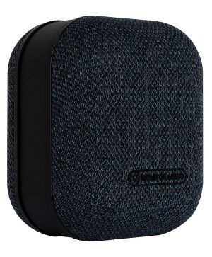 רמקול בודד מסדרת - MONITOR AUDIO MASS Surround Sound