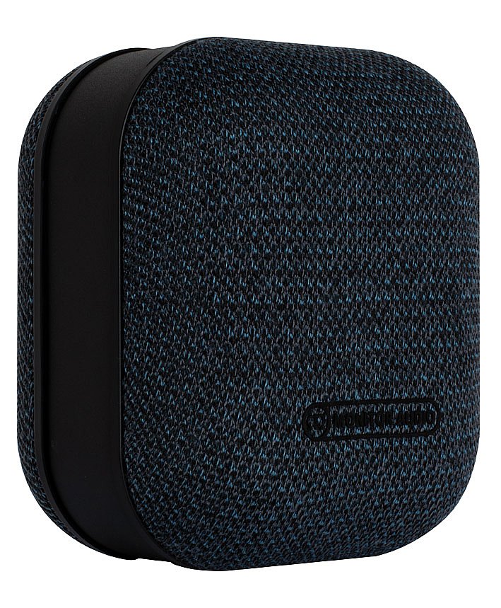 רמקול בודד מסדרת - MONITOR AUDIO MASS Surround Sound