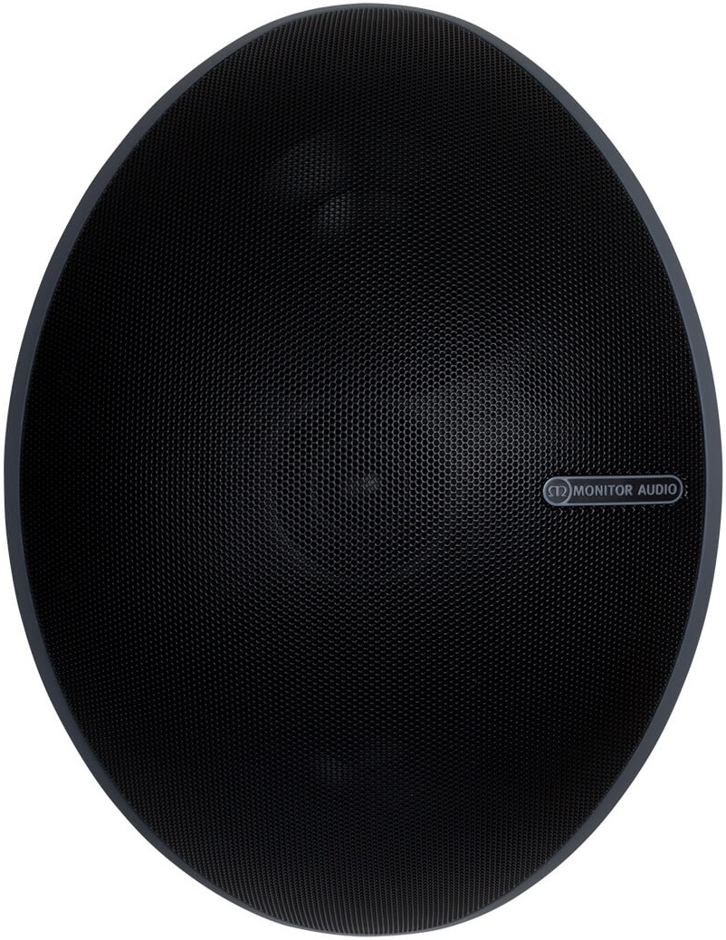 רמקול מוגן מים Monitor Audio Vecta V240 מוניטור אודיו
