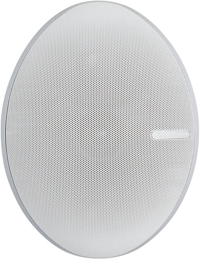 Monitor Audio Vecta V240