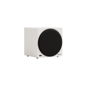 Monitor Audio Vestra W10