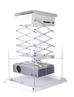 מעלית למקרן CLP-860