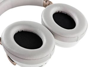 denon AH GC30 headphone