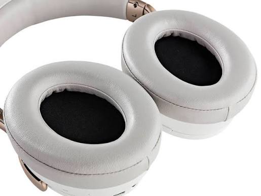 denon AH GC30 headphone